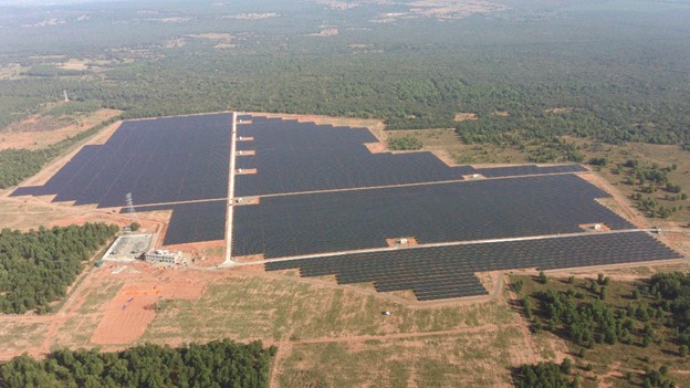 etrc.com.vn etrc.com.vn