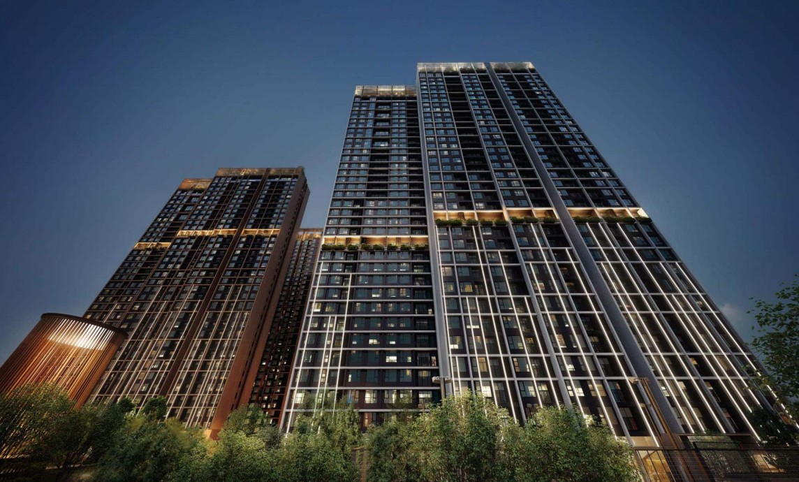 Đề nghị kiểm tra dự án chung cư cao cấp Lumi Hà Nội Đề nghị kiểm tra dự án chung cư cao cấp Lumi Hà Nội