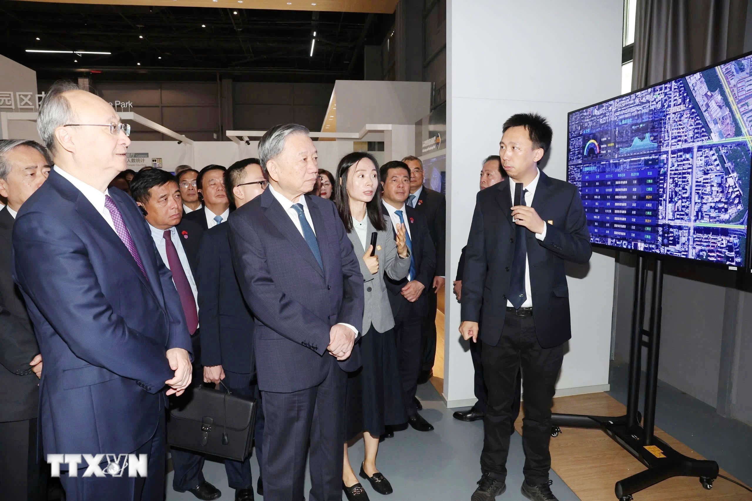 quan hệ Việt Nam-Trung Quốc quan hệ Việt Nam-Trung Quốc