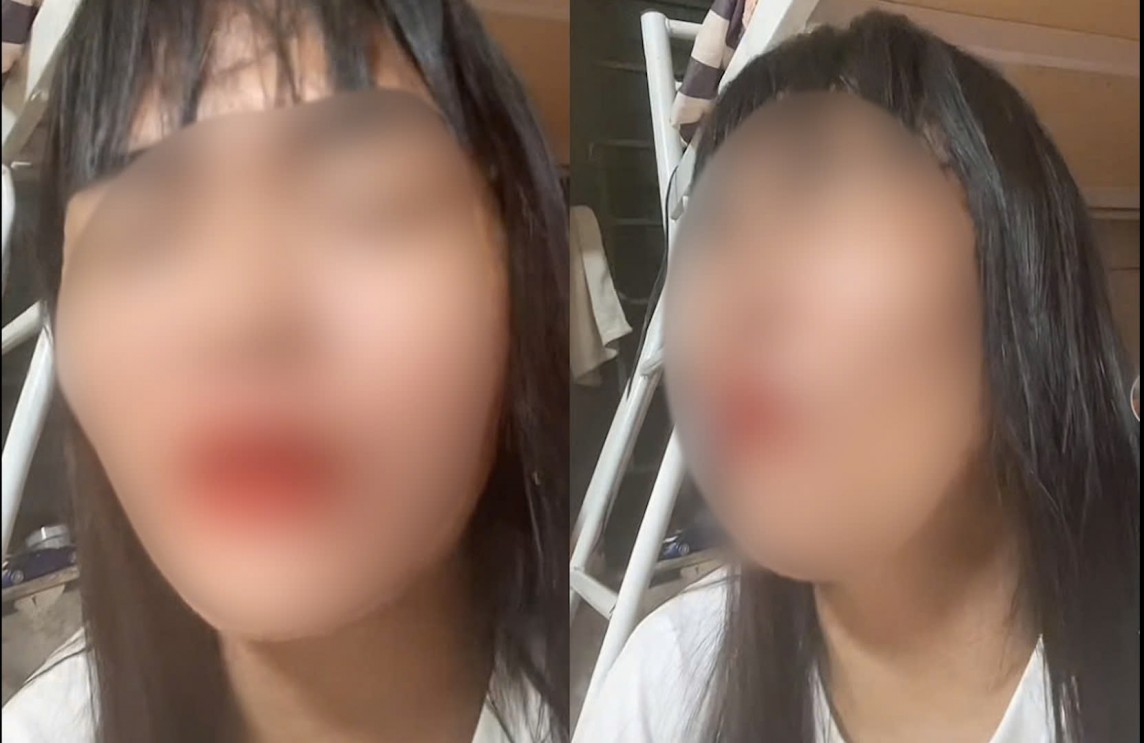 Diễn biến mới nhất vụ Bệnh viện K bị tố 'mỗi lần bệnh nhân xạ trị mất 200.000 đồng' Diễn biến mới nhất vụ Bệnh viện K bị tố 'mỗi lần bệnh nhân xạ trị mất 200.000 đồng'