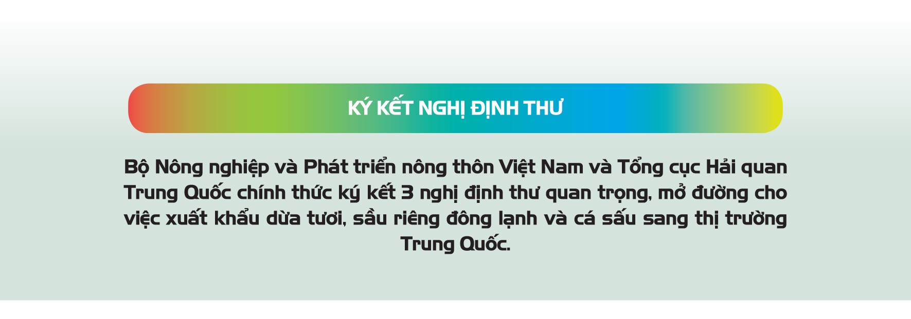 Infographic | Thương mại – Đầu tư: Điểm sáng trong quan hệ Việt Nam – Trung Quốc Infographic | Thương mại – Đầu tư: Điểm sáng trong quan hệ Việt Nam – Trung Quốc