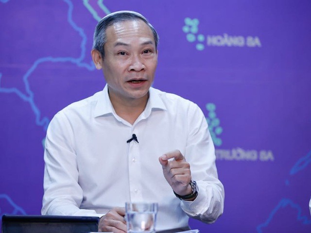 Tính đúng, đủ để có giá bán điện hợp lý, tạo động lực thu hút đầu tư vào ngành điện