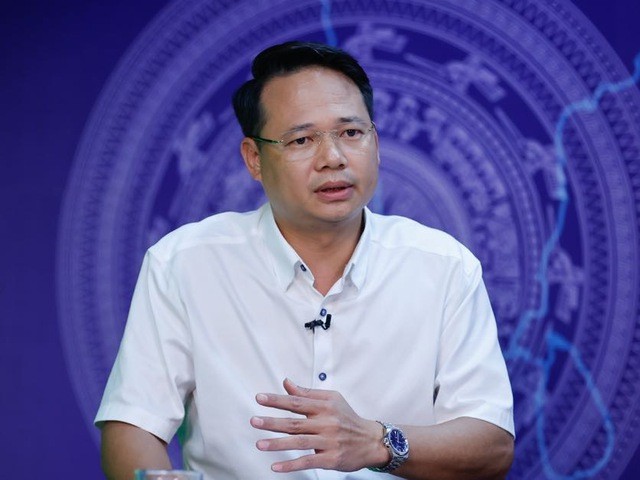 Tính đúng, đủ để có giá bán điện hợp lý, tạo động lực thu hút đầu tư vào ngành điện