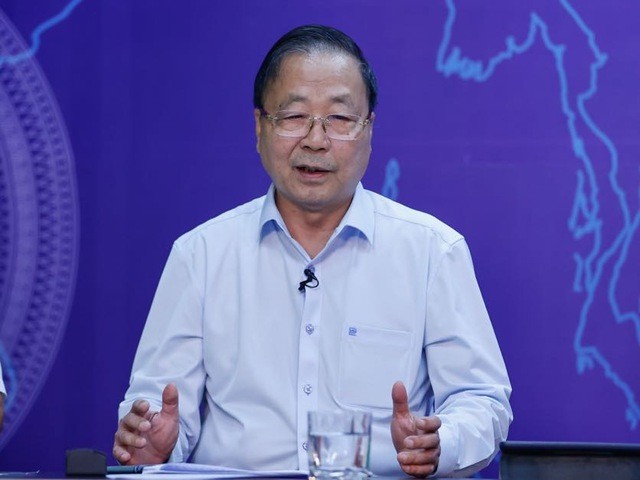 Tính đúng, đủ để có giá bán điện hợp lý, tạo động lực thu hút đầu tư vào ngành điện