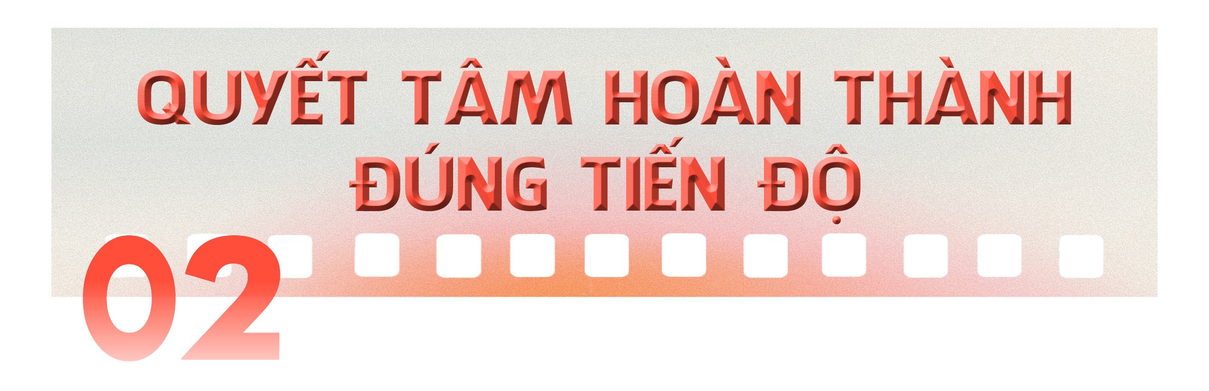 Thi công dự án đường dây 500kV mạch 3 Quảng Trạch – Quỳnh Lưu Thi công dự án đường dây 500kV mạch 3 Quảng Trạch – Quỳnh Lưu