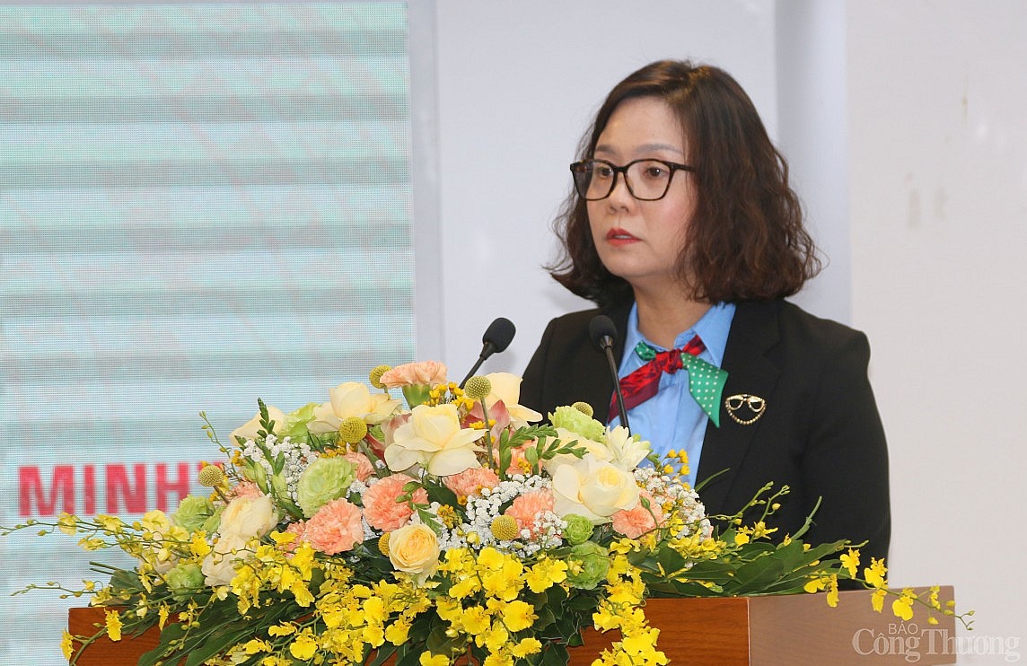 Chuỗi các hoạt động của Chương trình “Những ngày Hà Nội tại TP. Hồ Chí Minh” có gì đặc sắc? Chuỗi các hoạt động của Chương trình “Những ngày Hà Nội tại TP. Hồ Chí Minh” có gì đặc sắc?