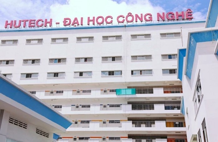 Hồ sơ Sun Việt - SVTech: 'Ông lớn' công nghệ âm thầm thu vài nghìn tỷ mỗi năm Hồ sơ Sun Việt - SVTech: 'Ông lớn' công nghệ âm thầm thu vài nghìn tỷ mỗi năm