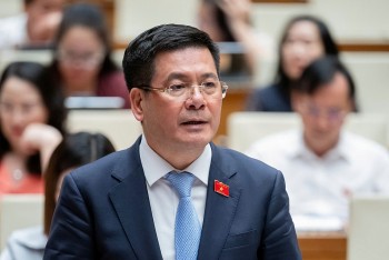 Bộ trưởng Bộ Công Thương nêu 4 giải pháp để nông sản Việt Nam thâm nhập vào thị trường khó tính