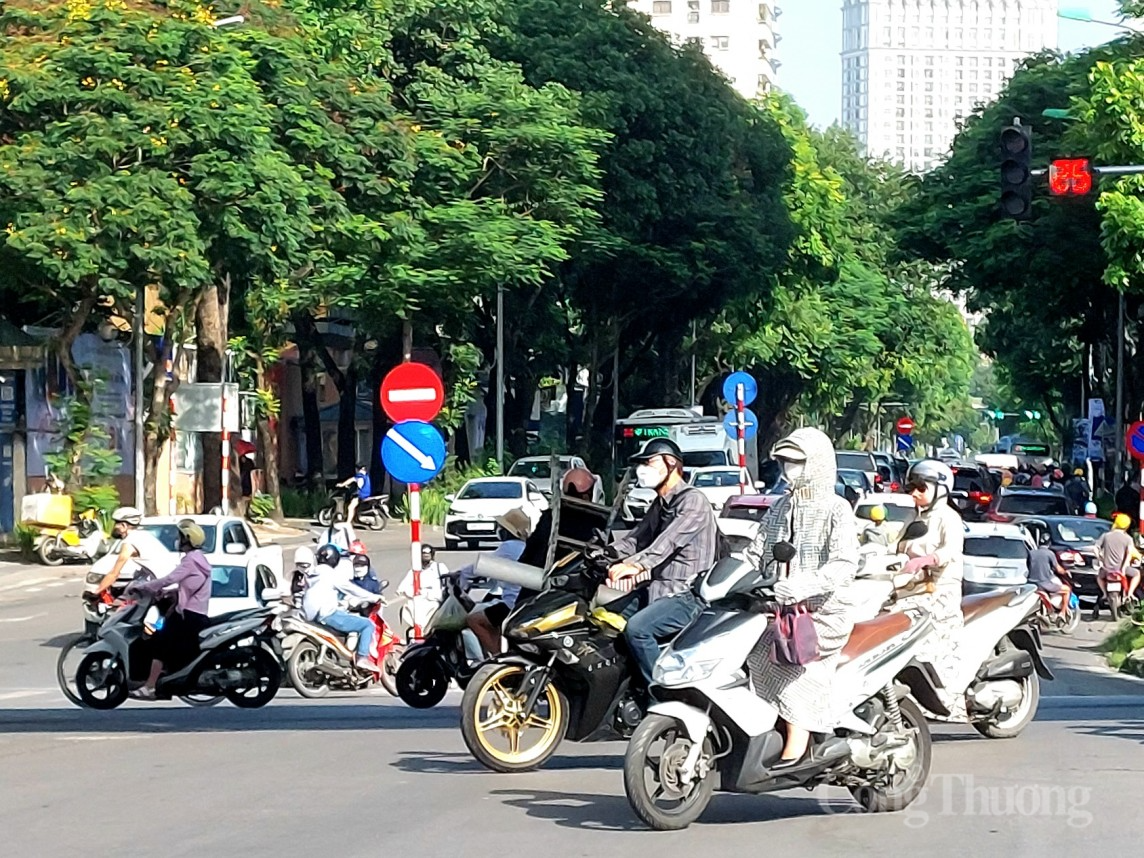 Dự báo thời tiết ngày mai 22/8/2024: … Dự báo thời tiết ngày mai 22/8/2024: …