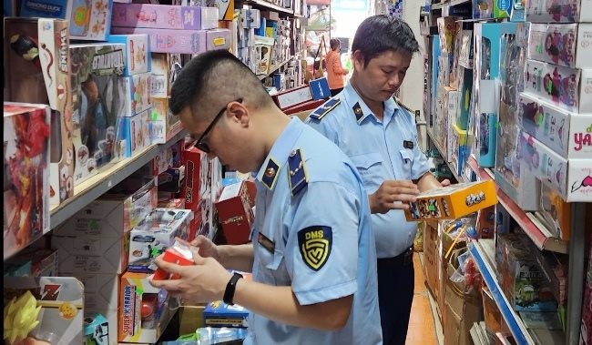 tết trung thu tết trung thu