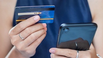 ‘Đọc vị’ 24 chiêu thức lừa đảo thông qua giao dịch thẻ, thanh toán nội địa