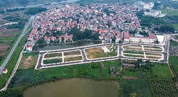 Khi Thủ tướng phải trực tiếp chấn chỉnh chuyện đấu giá đất