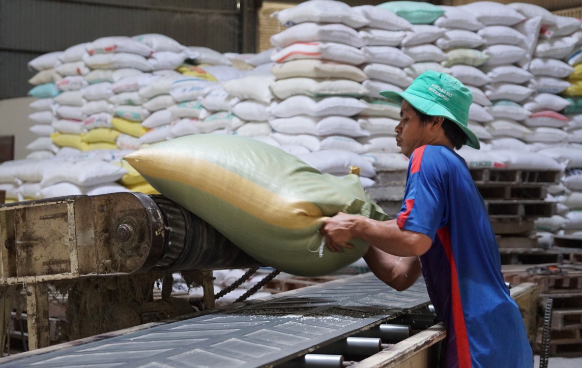 Hiệp định EVFTA giúp hàng Việt Nam gia tăng lợi thế cạnh tranh tại thị trường Thụy Điển