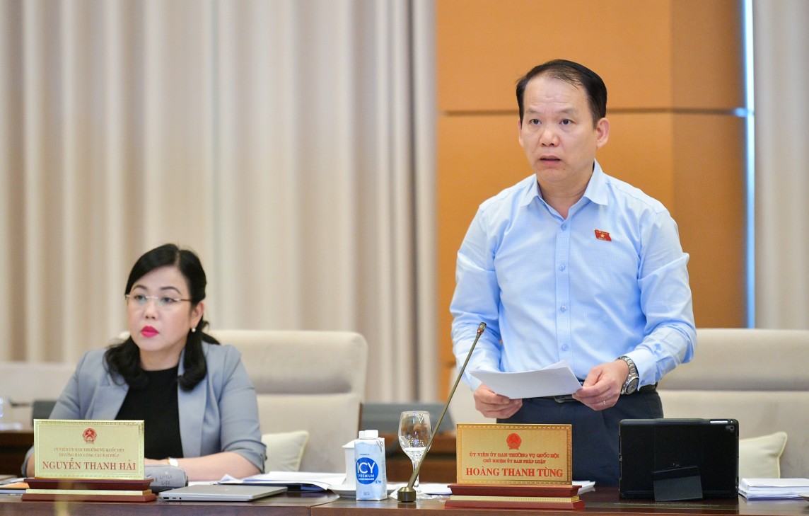 Đề nghị xây dựng Luật sửa đổi, bổ sung một số điều của Luật Bảo hiểm y tế Đề nghị xây dựng Luật sửa đổi, bổ sung một số điều của Luật Bảo hiểm y tế