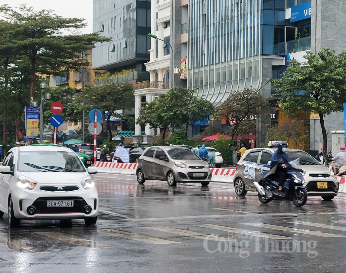 Dự báo thời tiết hôm nay ngày 23/8/2024: … Dự báo thời tiết hôm nay ngày 23/8/2024: …