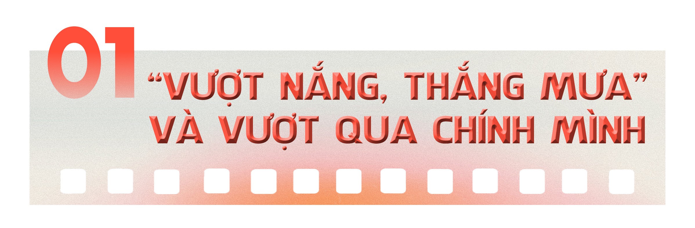 Thợ truyền tải ‘Vượt nắng, thắng mưa’ trước giờ đóng điện đường dây 500kV mạch 3 Thợ truyền tải ‘Vượt nắng, thắng mưa’ trước giờ đóng điện đường dây 500kV mạch 3