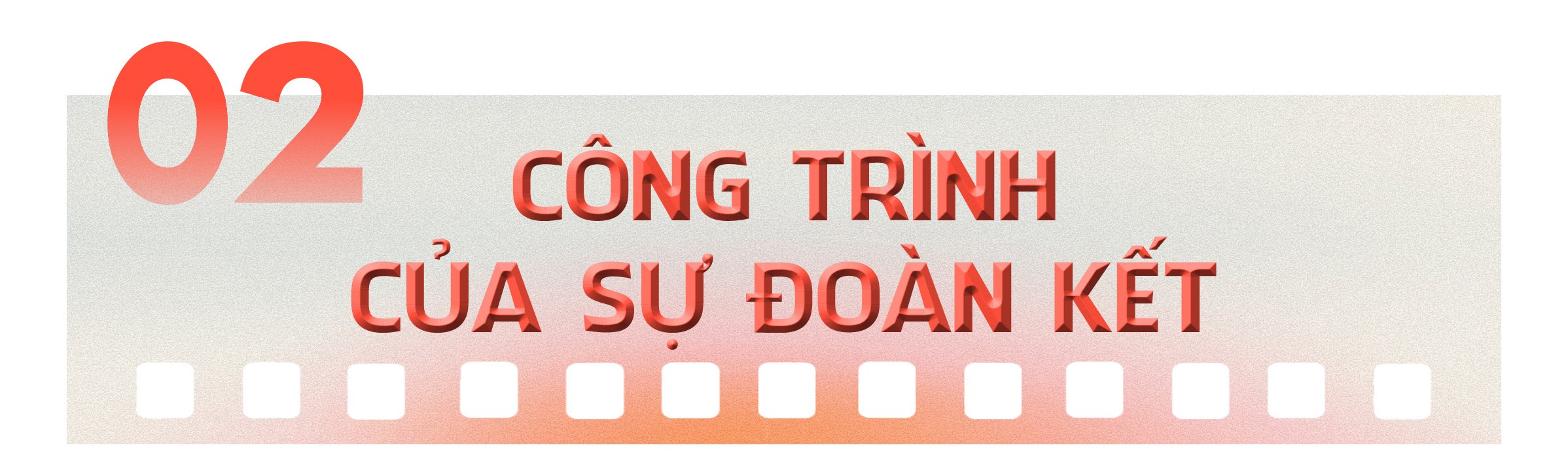 Thợ truyền tải ‘Vượt nắng, thắng mưa’ trước giờ đóng điện đường dây 500kV mạch 3 Thợ truyền tải ‘Vượt nắng, thắng mưa’ trước giờ đóng điện đường dây 500kV mạch 3