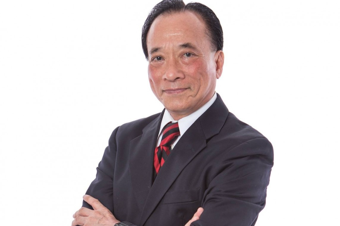 Sốt đất ảo: Tìm dấu hiệu trốn thuế để ‘chọc thủng’ bong bóng bất động sản