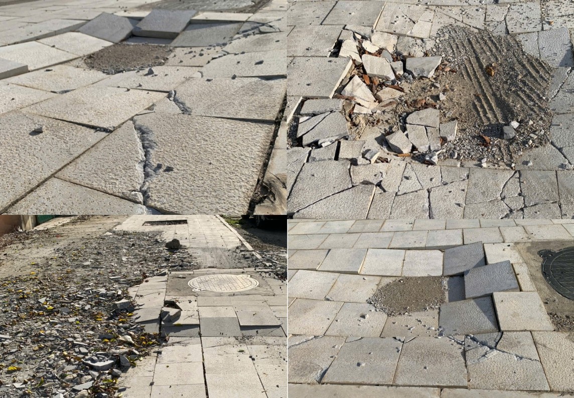 dự án vĩnh lộc thanh hóa dự án vĩnh lộc thanh hóa