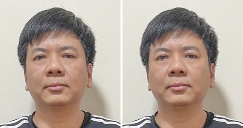 Bộ Công an tìm kiếm người bị hại liên quan 'thương vụ' lừa đảo của Shark Thủy Bộ Công an tìm kiếm người bị hại liên quan 'thương vụ' lừa đảo của Shark Thủy