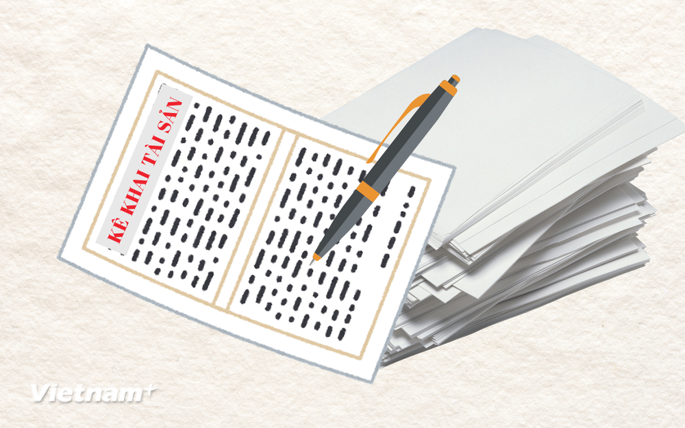 Chống tham nhũng và phát triển kinh tế: Song hành, không ngáng chân nhau Chống tham nhũng và phát triển kinh tế: Song hành, không ngáng chân nhau