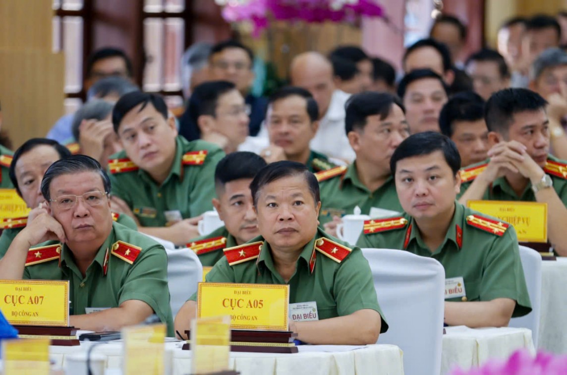 Thủ tướng Phạm Minh Chính nêu rõ: Cả nước vì Tây Nguyên, Tây Nguyên vượt khó vươn lên cùng cả nước