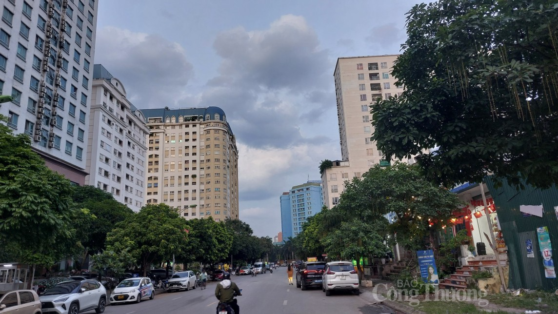 Dự báo thời tiết ngày mai 26/8/2024: … Dự báo thời tiết ngày mai 26/8/2024: …