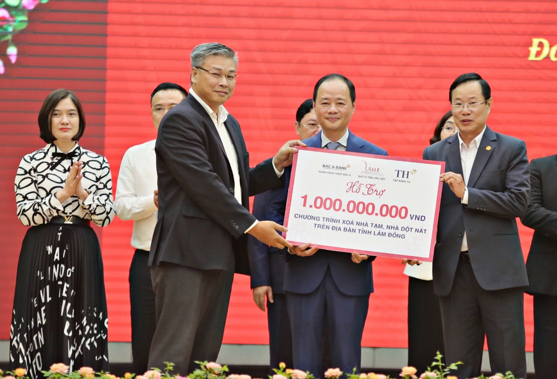 Thủ tướng Phạm Minh Chính thăm Lâm Đồng Thủ tướng Phạm Minh Chính thăm Lâm Đồng