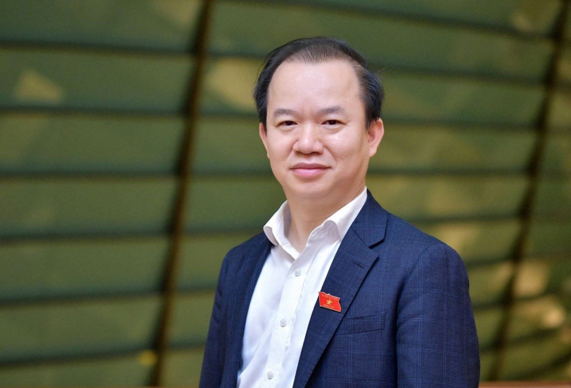 Ngai vua triều Nguyễn bị xâm hại: Siết bảo vệ di sản