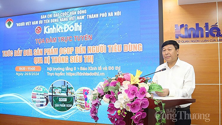 Ông Phạm Anh Tuấn, Phó Chủ tịch MTTQ Việt Nam TP Hà Nội Ông Phạm Anh Tuấn, Phó Chủ tịch MTTQ Việt Nam TP Hà Nội