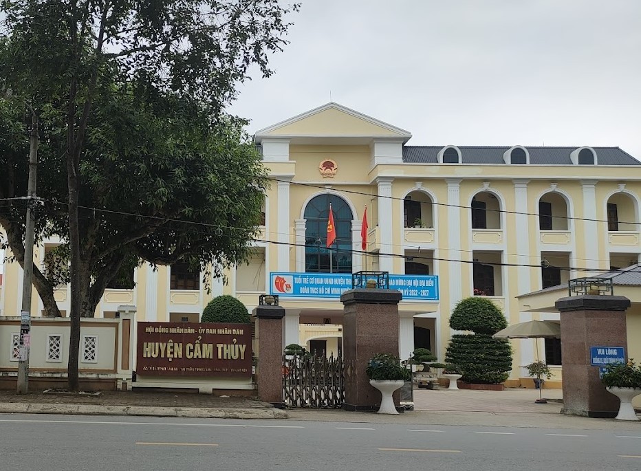 quản lý ngân sách quản lý ngân sách