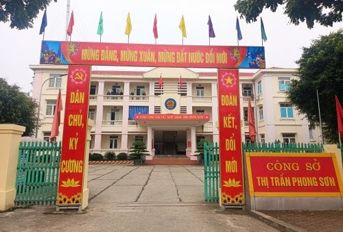 quản lý ngân sách quản lý ngân sách