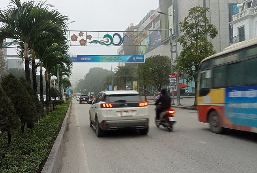 Trung tâm khuyến công và tiết kiệm năng lượng Thanh Hóa quyết tâm giải ngân 100% các đề án Trung tâm khuyến công và tiết kiệm năng lượng Thanh Hóa quyết tâm giải ngân 100% các đề án