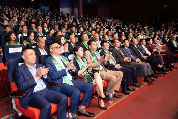 Lọt Top 5