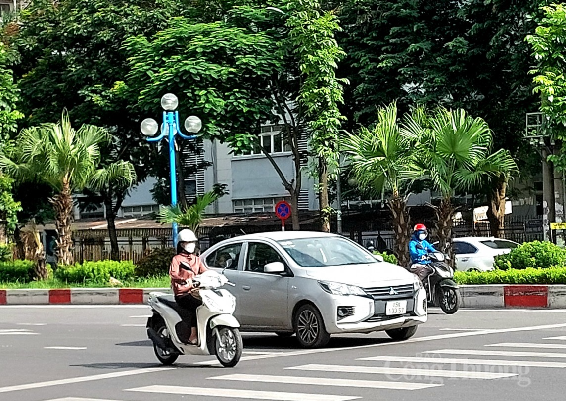 Dự báo thời tiết ngày mai 27/8/2024: … Dự báo thời tiết ngày mai 27/8/2024: …