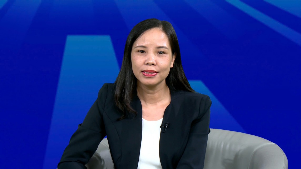 Phát huy năng lực liên kết vùng trong xúc tiến thương mại từ 'bài học bó đũa' Phát huy năng lực liên kết vùng trong xúc tiến thương mại từ 'bài học bó đũa'