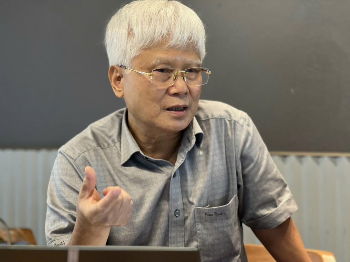 Việt Nam – Trung Quốc: Cơ hội hợp tác thương mại, đầu tư rộng mở Việt Nam – Trung Quốc: Cơ hội hợp tác thương mại, đầu tư rộng mở