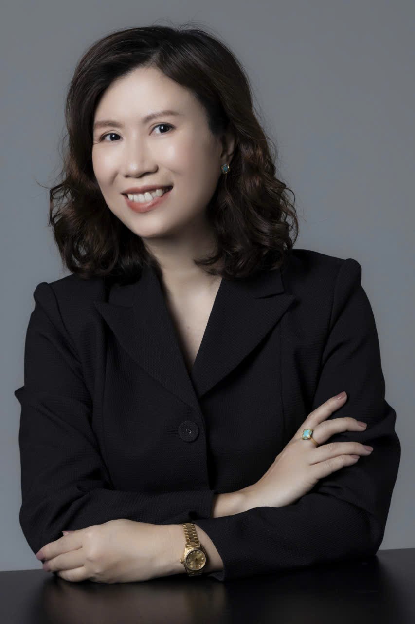 Phát triển quỹ đầu tư tại Việt Nam vẫn khó Phát triển quỹ đầu tư tại Việt Nam vẫn khó