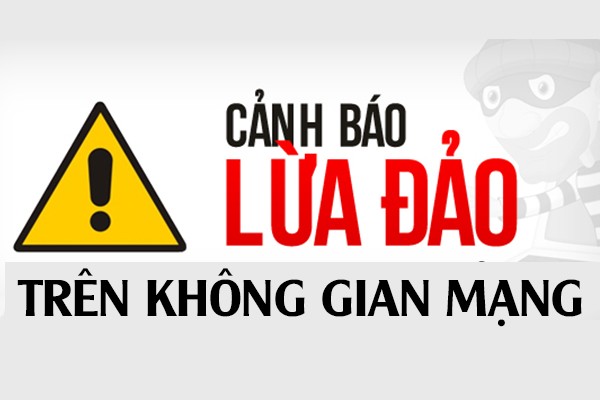 Đà Nẵng cảnh báo thủ đoạn dụ dỗ 'tâm sự tình cảm' để quay video rồi cưỡng đoạt tài sản