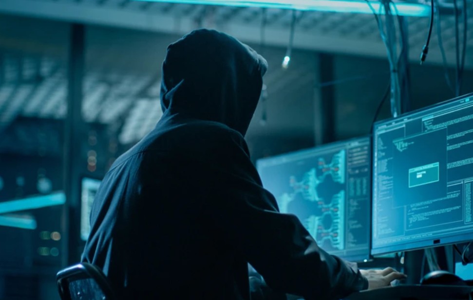 Công an Hà Nam cảnh báo những thủ đoạn sử dụng trí tuệ nhân tạo để phạm tội Công an Hà Nam cảnh báo những thủ đoạn sử dụng trí tuệ nhân tạo để phạm tội