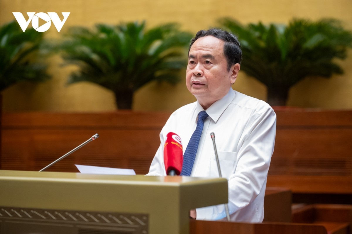 55 năm thực hiện Di chúc của Chủ tịch Hồ Chí Minh trong các cơ quan Trung ương 55 năm thực hiện Di chúc của Chủ tịch Hồ Chí Minh trong các cơ quan Trung ương