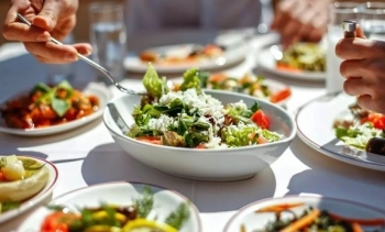 Điểm nhấn trong cuộc ''đại thanh lọc'' ngành F&B Việt Nam