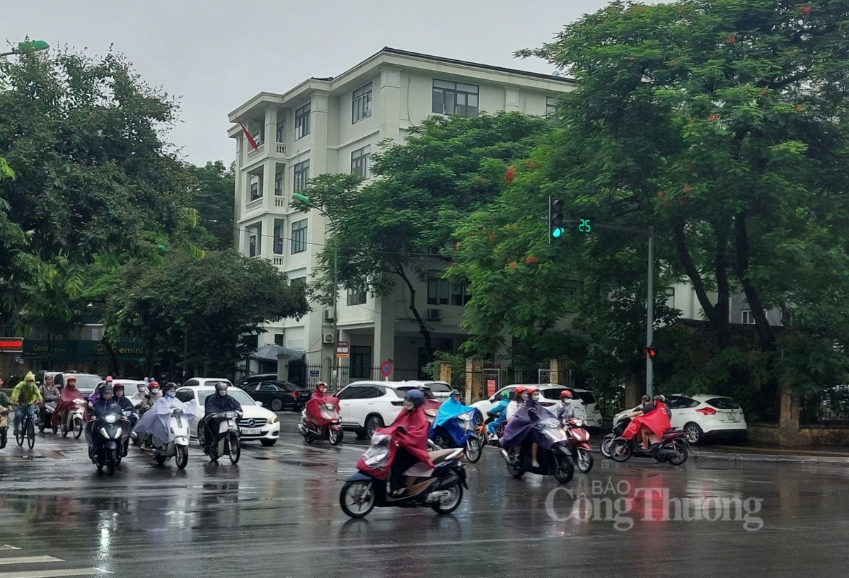 Dự báo thời tiết hôm nay ngày 30/8/2024: … Dự báo thời tiết hôm nay ngày 30/8/2024: …