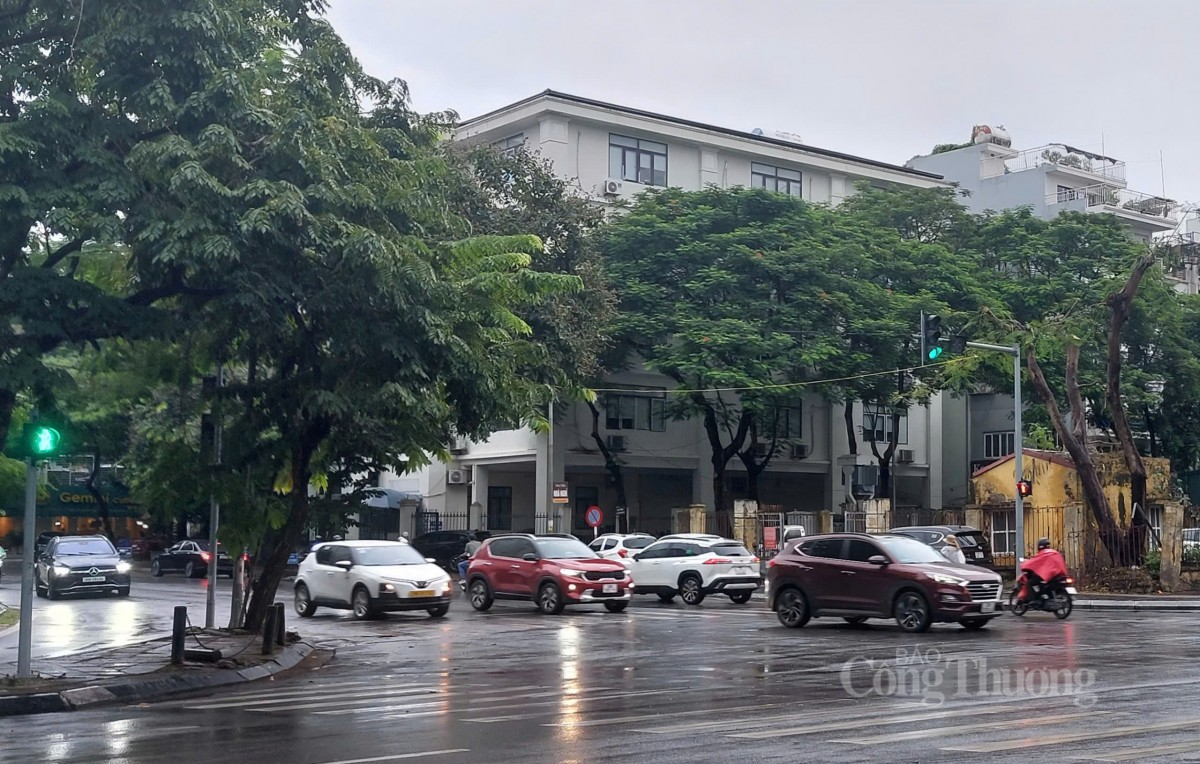 Dự báo thời tiết hôm nay ngày 31/8/2024: … Dự báo thời tiết hôm nay ngày 31/8/2024: …