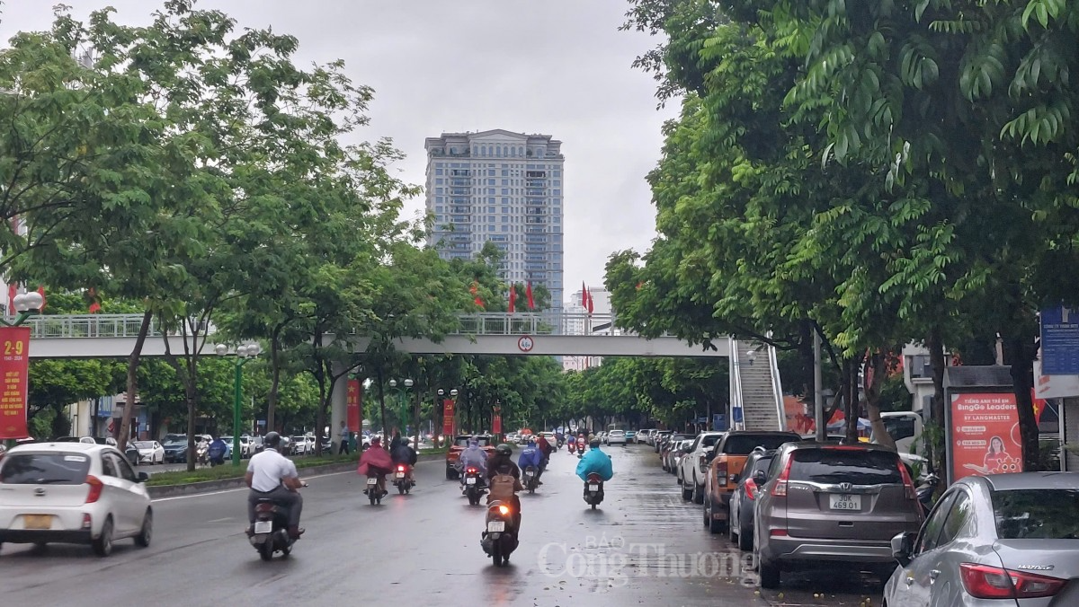 Dự báo thời tiết Hà Nội ngày 31/8/2024: Hà Nội ….. Dự báo thời tiết Hà Nội ngày 31/8/2024: Hà Nội …..