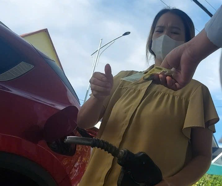 kinh doanh bán lẻ xăng dầu thanh hóa kinh doanh bán lẻ xăng dầu thanh hóa