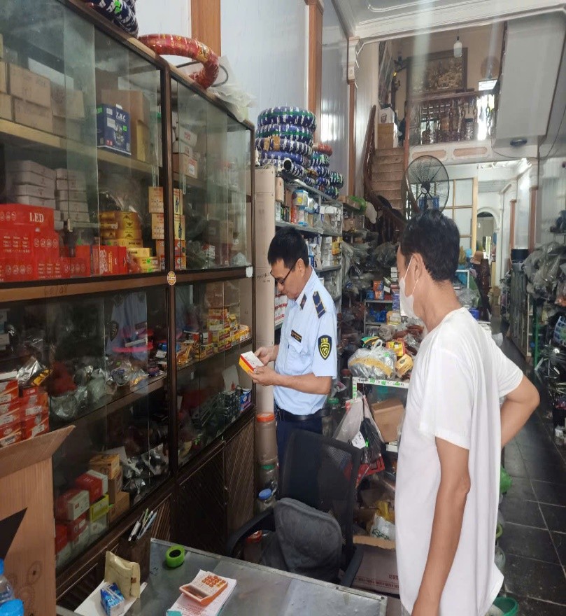 giả mạo nhãn hiệu giả mạo nhãn hiệu