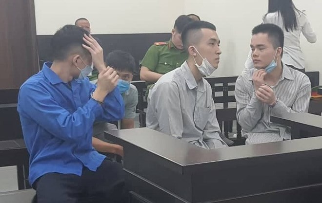 Giao dịch lan đột biến 20 tỷ: Đến hoa lan cũng bị thổi giá, lũng đoạn? Giao dịch lan đột biến 20 tỷ: Đến hoa lan cũng bị thổi giá, lũng đoạn?