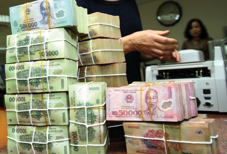 Ngành Thanh tra: 06 đầu năm thu hồi 760 tỷ đồng, chuyển cơ quan điều tra 327 vụ Ngành Thanh tra: 06 đầu năm thu hồi 760 tỷ đồng, chuyển cơ quan điều tra 327 vụ