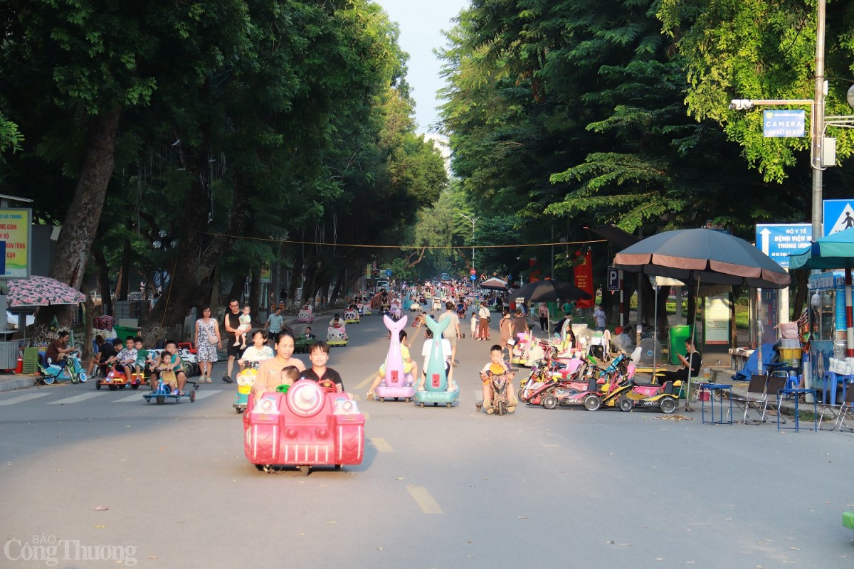 Công viên Thống Nhất Công viên Thống Nhất